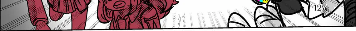 Read Scarlet Star chapter 16 image 21 on Lezhin