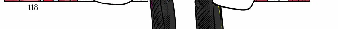 Read Scarlet Star chapter 16 image 3 on Lezhin