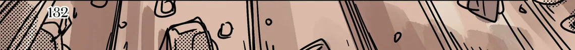 Read Scarlet Star chapter 16 image 31 on Lezhin