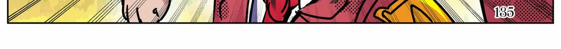 Read Scarlet Star chapter 16 image 37 on Lezhin