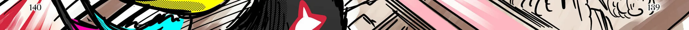 Read Scarlet Star chapter 16 image 45 on Lezhin