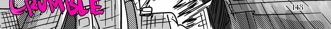 Read Scarlet Star chapter 16 image 51 on Lezhin
