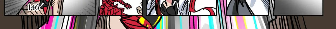 Read Scarlet Star chapter 16 image 57 on Lezhin
