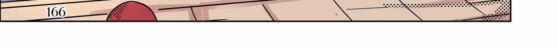 Read Scarlet Star chapter 17 image 15 on Lezhin