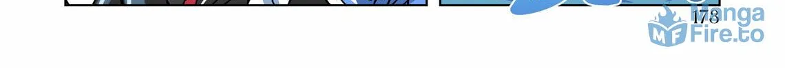 Read Scarlet Star chapter 17 image 29 on Lezhin