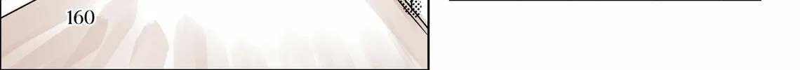 Read Scarlet Star chapter 17 image 3 on Lezhin