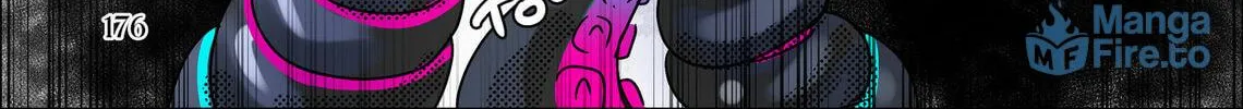 Read Scarlet Star chapter 17 image 35 on Lezhin