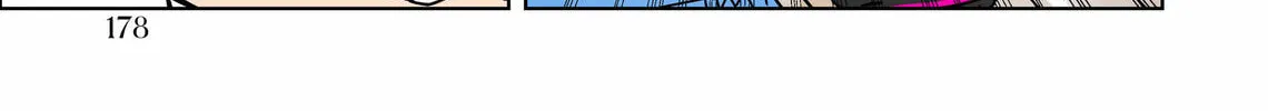 Read Scarlet Star chapter 17 image 39 on Lezhin