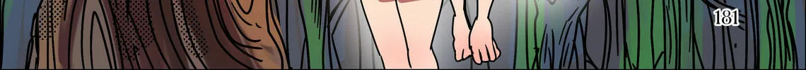 Read Scarlet Star chapter 17 image 43 on Lezhin