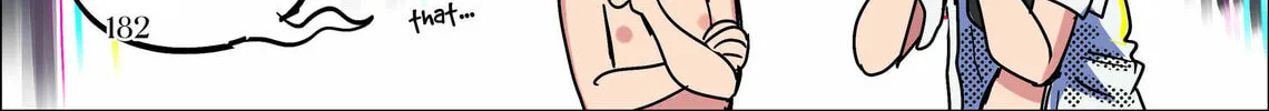 Read Scarlet Star chapter 17 image 45 on Lezhin