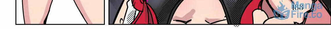 Read Scarlet Star chapter 17 image 47 on Lezhin