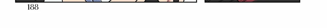 Read Scarlet Star chapter 17 image 57 on Lezhin
