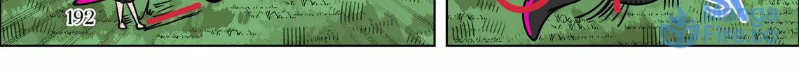 Read Scarlet Star chapter 17 image 65 on Lezhin