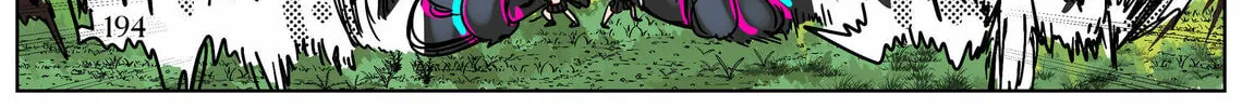Read Scarlet Star chapter 17 image 69 on Lezhin