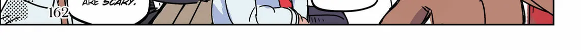 Read Scarlet Star chapter 17 image 7 on Lezhin