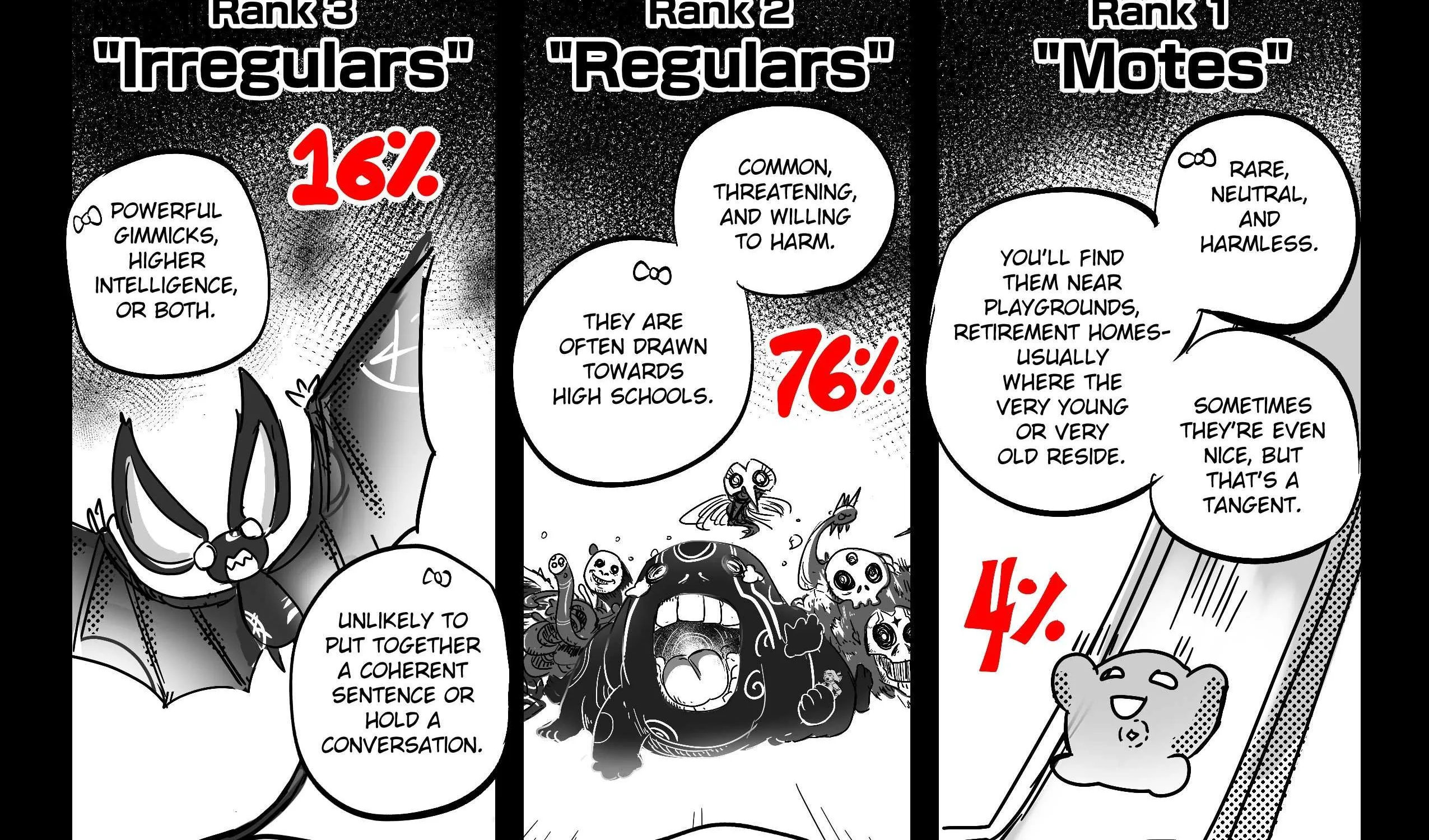 Read Scarlet Star chapter 18 image 52 on Lezhin