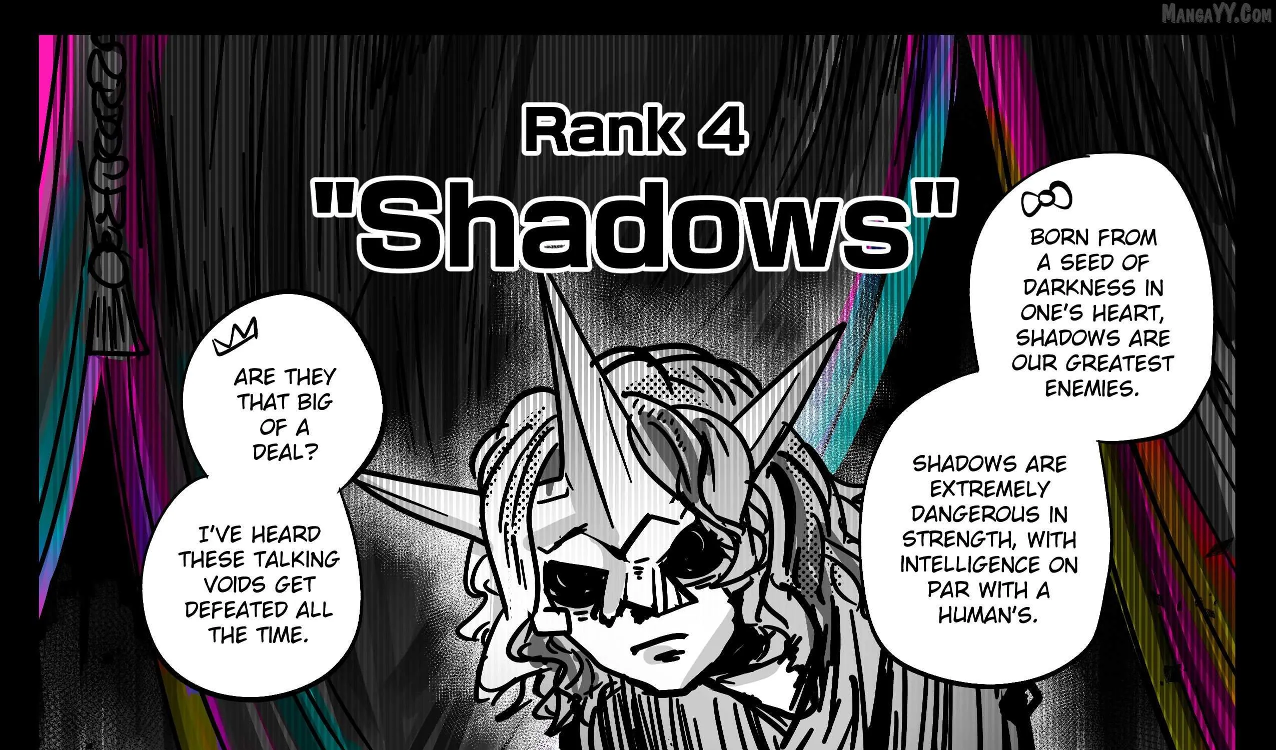 Read Scarlet Star chapter 18 image 54 on Lezhin