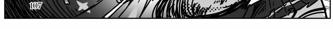 Read Scarlet Star chapter 2.2 image 13 on Lezhin