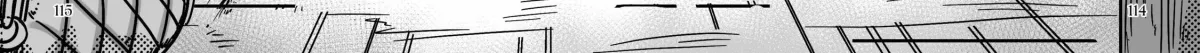 Read Scarlet Star chapter 2.2 image 27 on Lezhin