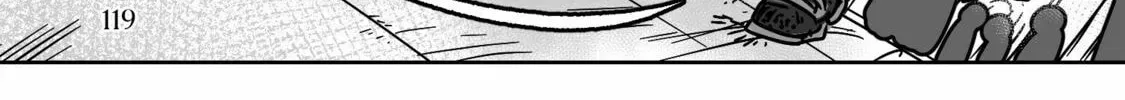 Read Scarlet Star chapter 2.2 image 35 on Lezhin
