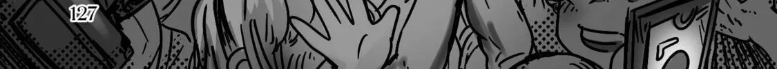 Read Scarlet Star chapter 2.2 image 51 on Lezhin