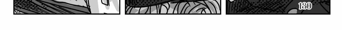 Read Scarlet Star chapter 2.2 image 57 on Lezhin