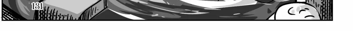 Read Scarlet Star chapter 2.2 image 59 on Lezhin
