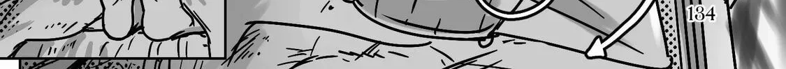 Read Scarlet Star chapter 2.2 image 65 on Lezhin