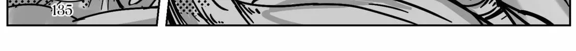 Read Scarlet Star chapter 2.2 image 67 on Lezhin