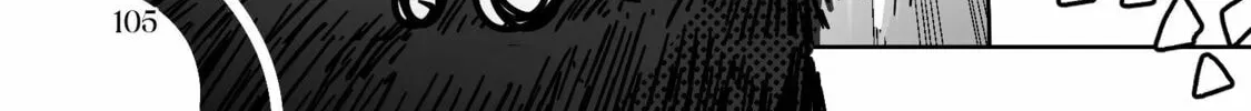 Read Scarlet Star chapter 2.2 image 9 on Lezhin