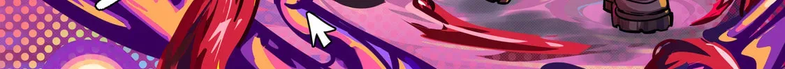 Read Scarlet Star chapter 2.4 image 3 on Lezhin
