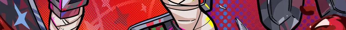 Read Scarlet Star chapter 2.4 image 5 on Lezhin