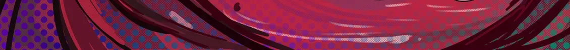 Read Scarlet Star chapter 2.4 image 7 on Lezhin