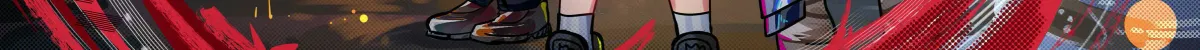 Read Scarlet Star chapter 2.5 image 9 on Lezhin