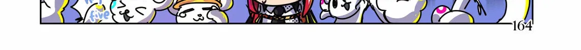 Read Scarlet Star chapter 2.6 image 15 on Lezhin