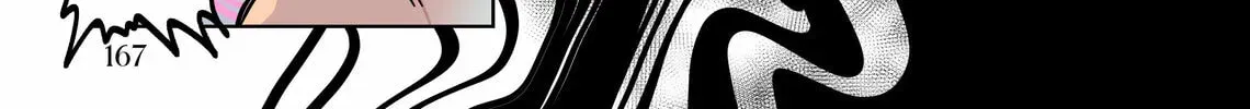 Read Scarlet Star chapter 2.6 image 21 on Lezhin
