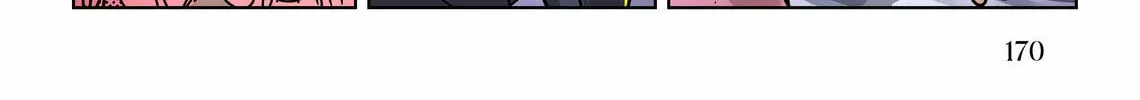 Read Scarlet Star chapter 2.6 image 27 on Lezhin