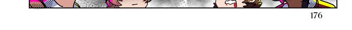 Read Scarlet Star chapter 2.6 image 39 on Lezhin
