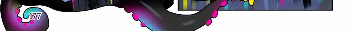 Read Scarlet Star chapter 2.6 image 41 on Lezhin