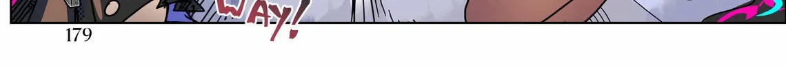 Read Scarlet Star chapter 2.6 image 45 on Lezhin