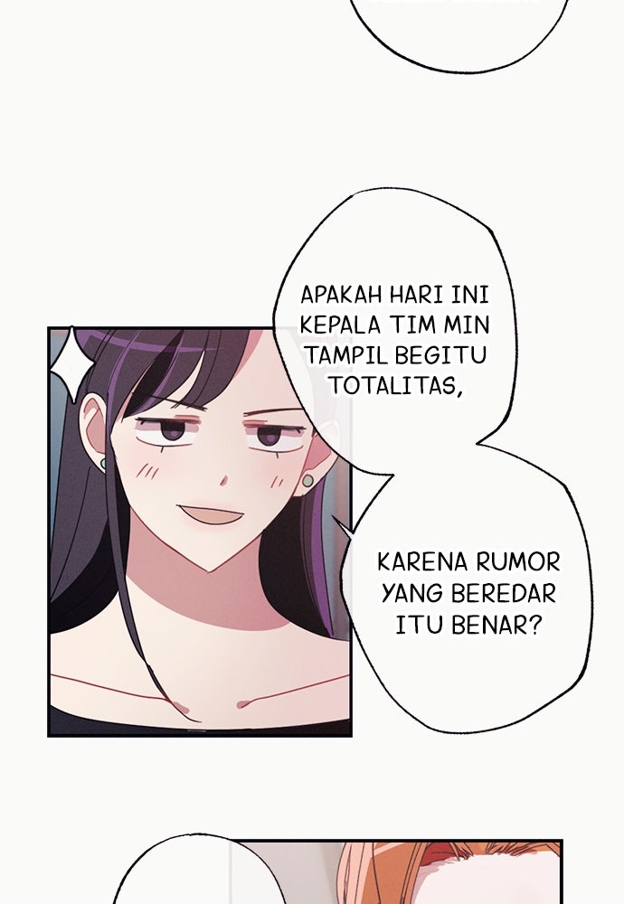 Read Scarlet Temptation chapter 1 image 10 on Lezhin