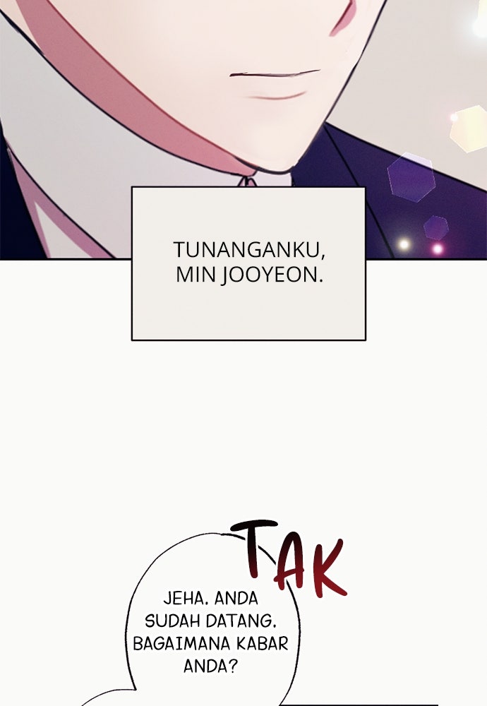 Read Scarlet Temptation chapter 1 image 17 on Lezhin