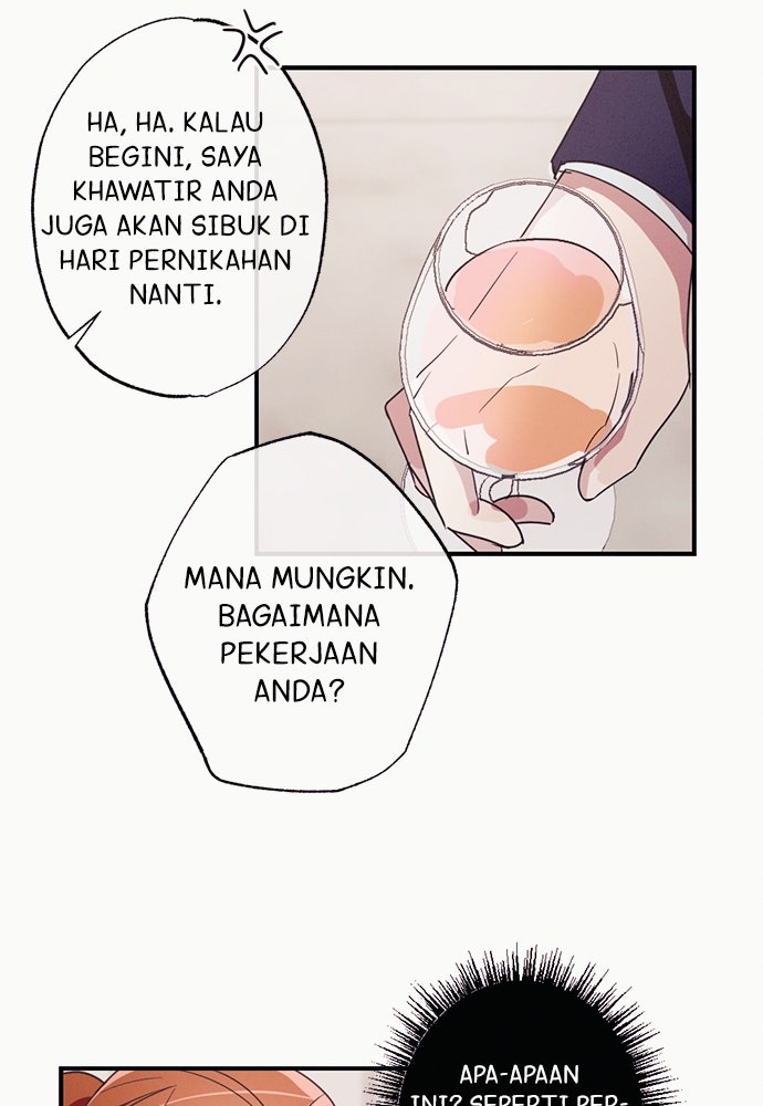 Read Scarlet Temptation chapter 1 image 20 on Lezhin
