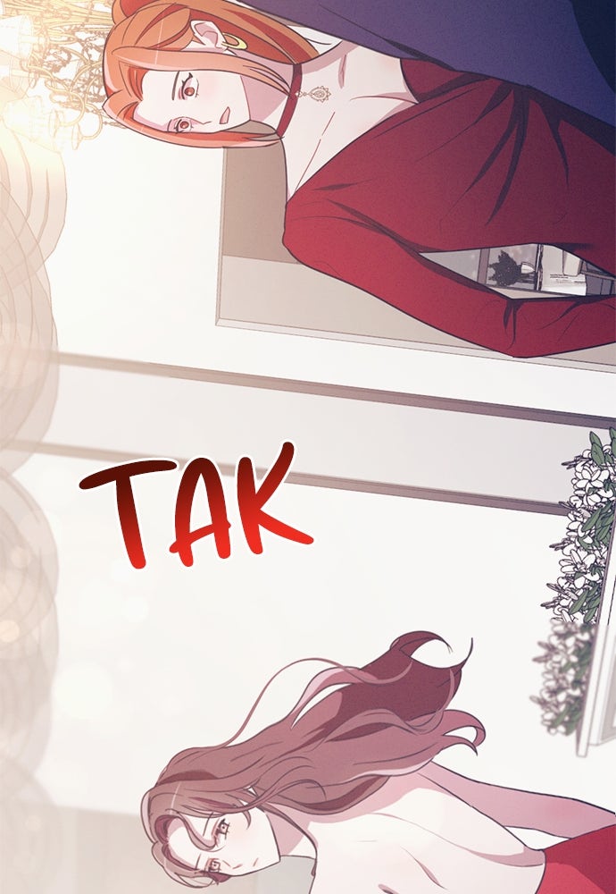 Read Scarlet Temptation chapter 1 image 28 on Lezhin