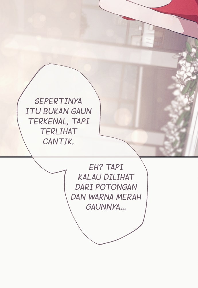 Read Scarlet Temptation chapter 1 image 29 on Lezhin