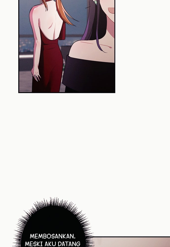 Read Scarlet Temptation chapter 1 image 36 on Lezhin