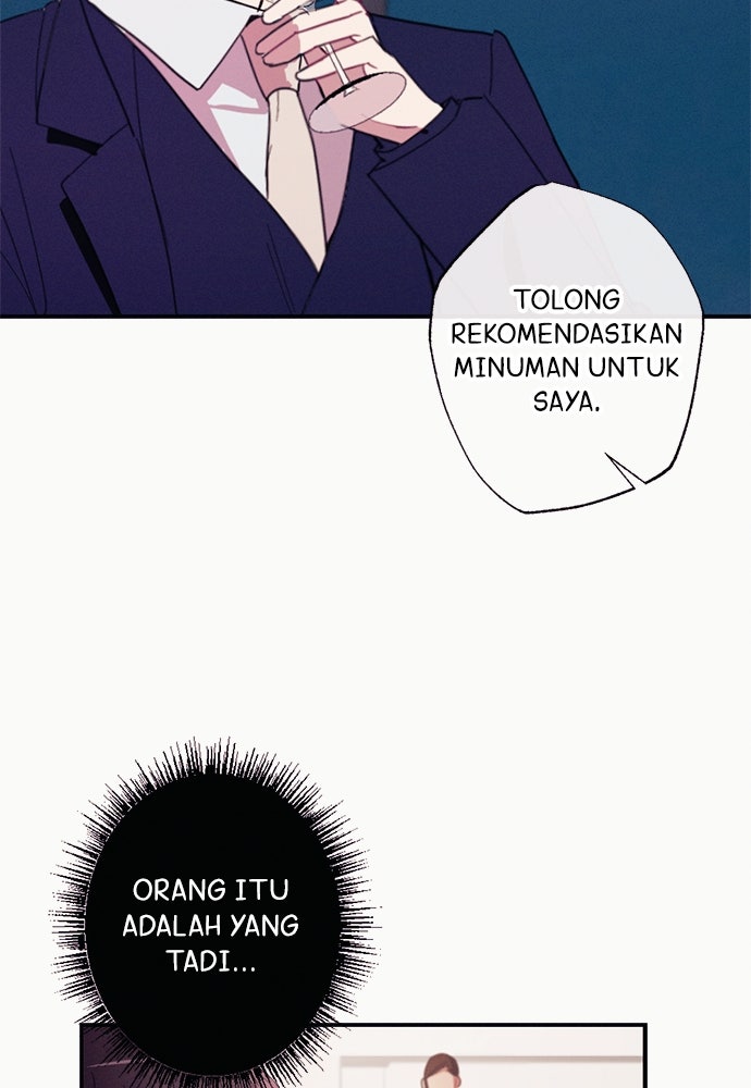 Read Scarlet Temptation chapter 1 image 38 on Lezhin