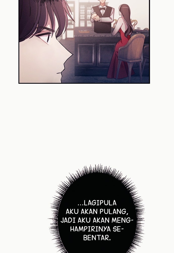 Read Scarlet Temptation chapter 1 image 39 on Lezhin