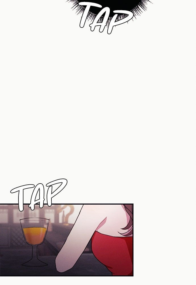 Read Scarlet Temptation chapter 1 image 40 on Lezhin