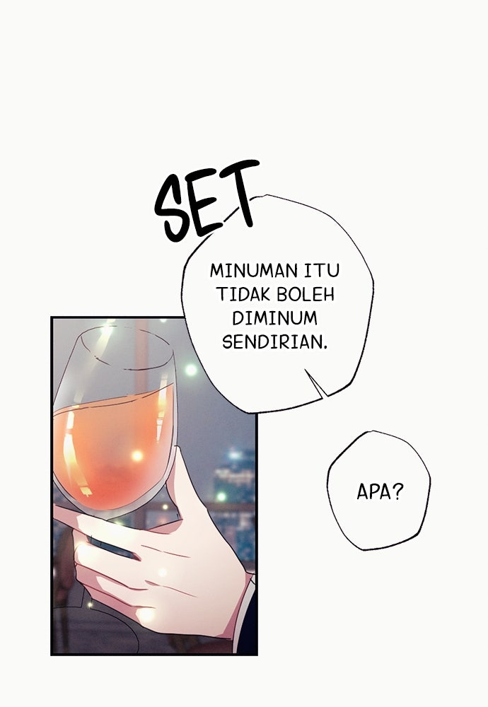 Read Scarlet Temptation chapter 1 image 41 on Lezhin